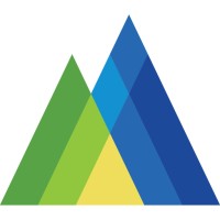 TACKLE | Nonprofit Technology Consulting logo - Similar company to Cervis Technologies - Volunteer Management Software