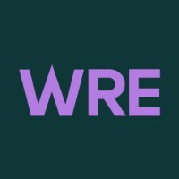 WOOD Real Estate logo - Similar company to Oc Flora