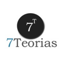 7Teorias - Contabilidade e Consultoria Empresarial Ltda logo - Similar company to Amg Contabilidade, Cálculos E Perícias