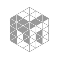 Mapping Matter logo - Similar company to Motionwip | Visual Design Studio