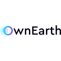 OwnEarth logo - Similar company to Sharing 3.0