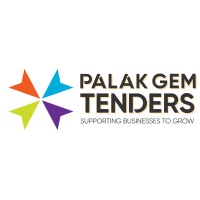 Palak GeM Tenders logo - Similar company to Bugb