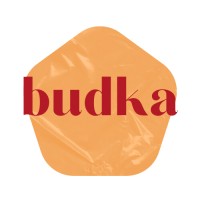 Budka logo - Similar company to Martiseo