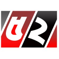 BayannoTV logo - Similar company to Bayanno.Tv