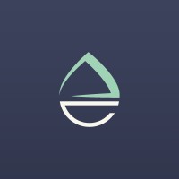 EcoShares logo - Similar company to Decentralized Web Technologies