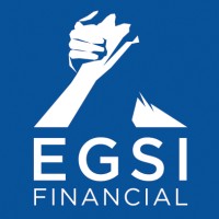 EGSI Financial logo - Similar company to Project H.O.O.D.