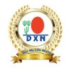 DXN Egypt logo - Similar company to Bamboo Salt Kuantan