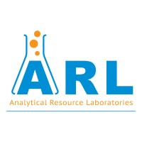 Analytical Resource Laboratories, Llc
