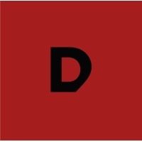 Distinct Studio logo - Similar company to Studio Lebleu