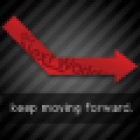 Gonextworld.Com