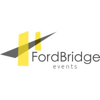 FordBridge Events logo - Similar company to Flipt Kitchen