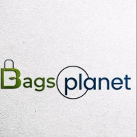 Kadambari Mercantile Pvt. Ltd. (bagsplanet) logo - Similar company to Dasx Farmtech Pvt Ltd