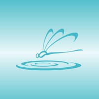 Accessing Life Solutions logo - Similar company to Compass Seminars Australia