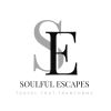 Soulful-Escapes logo - Similar company to Azalea Homecare, Inc.