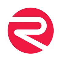 Rendezverse logo - Similar company to Leadliner Ai