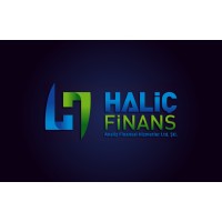 Haliç Finans