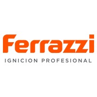 Ferrazzi - AutoMovil Srl logo - Similar company to Weskan