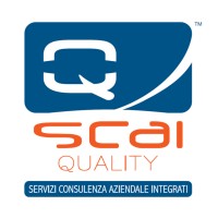 Scai Quality Srl logo - Similar company to Progetti E Finanza Italia Srl