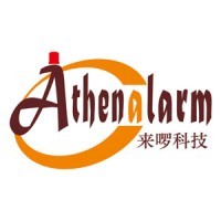 Athenalarm Technology Co., Ltd. logo - Similar company to Vikylin