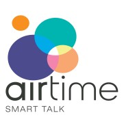 Airtimeba