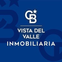 Coldwell Banker Vista del Valle logo - Similar company to Rocketurbiz, Inc.