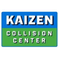 Kaizen Collision Center logo - Similar company to Xvantech Llc