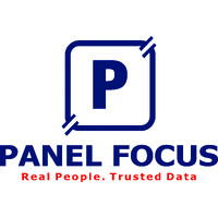 PFR Insights Pvt. Ltd logo - Similar company to Drop Zero Limited