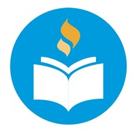 Colégio de São Miguel logo - Similar company to Escola Superior De Enfermagem De São José De Cluny