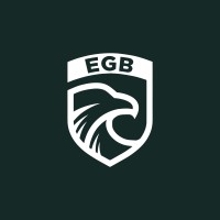 Enter Green Buildings logo - Similar company to Topcret Microcemento