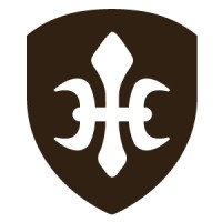 Knights of Vasteel logo - Similar company to Poppy Works