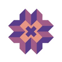 MasContainer.com logo - Similar company to Pentacrom S.A.