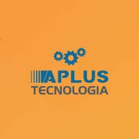 Aplus Tecnologia De Informação E Engenharia Ltda