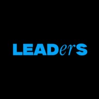 Leads for Leaders logo - Similar company to Leadeth