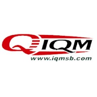 Industrial Quality Management Sdn Bhd