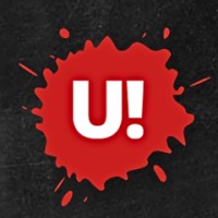 Selfish Kiwi logo - Similar company to Vengeance