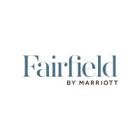 Fairfield Inn & Suites by Marriott Kelowna logo - Similar company to Clean-It All