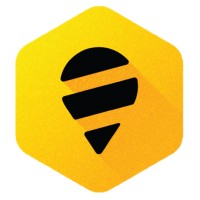 NaviBees logo - Similar company to Tawseel
