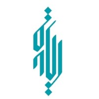 Reyadah Horizontal Drilling ريادة الحفر الافقي logo - Similar company to Tanqeeb
