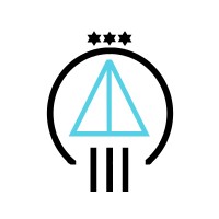 Sollace Aviation logo - Similar company to Vio Aviation Solutions
