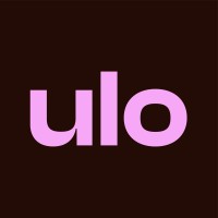 ULO.nu logo - Similar company to Lance Ab