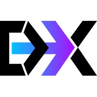 Data Exchange logo - Similar company to The Data Exchange