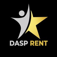 DASP RENT logo - Similar company to Insight Stage