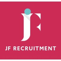 Joanne Finnerty Recruitment Limited logo - Similar company to Advance Underwriting Ltd