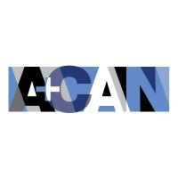 Analyst + Consultant Advisory Network logo - Similar company to User Cooperative