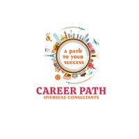 Career Path Overseas Consultants logo - Similar company to Flashtech It Solutions