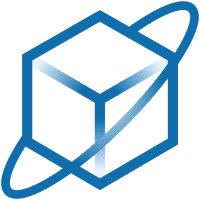 AutoflowCFD logo - Similar company to Course Craft