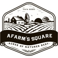 Afarm's Square logo - Similar company to Ry Projects