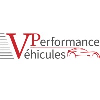 Véhicules Performance logo - Similar company to Lexis Training