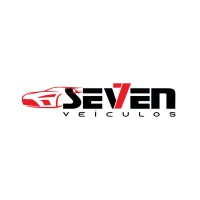Seven Veículos