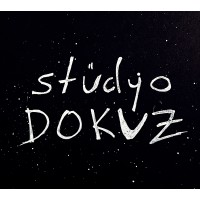 Stüdyo Dokuz logo - Similar company to Fua Advertising Studio